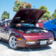 Illustration for article titled Behold The Raddest Cars That Went To Radwood San Francisco